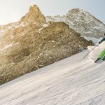Vacances en Islande 2021/2022
 - Skier, les bonnes stations