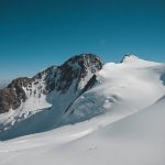 Transferts de l'aéroport de Genève à Val Thorens, transferts de ski privés
 - Meilleurs vacances au ski