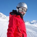 Vacances de ski en Bulgarie - Hiver 2021-2022
 - Skier, les bonnes stations