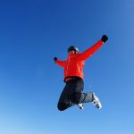 Val Thorens Transferts | Aéroports de Genève, Grenoble et Lyon dès 42 €
 - Les superbes vacances au ski