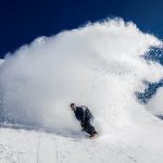 Lyon ajouté au programme de ski hiver 2021/2022
 - Idées vacances au ski